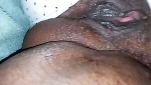 I love Sucking My Wife's Creamy Pussy, do you want a Taste of it?