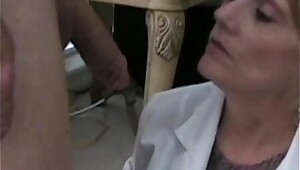 Bser sexy