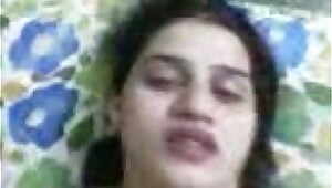 Archana aunty